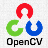 OpenCV